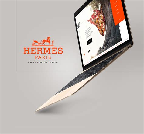 hermes shop veilchenweg|hermes website.